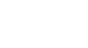 prem_acrobaticarts