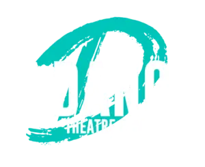 prem_dang