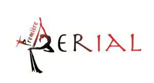 prem_aerial